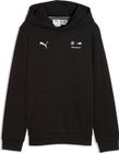 BMW MMS Kids Essentials Hoodie