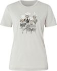 W Orchid BIO J Tee