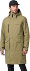 Tokoi II DX Parka Jacket Men's
