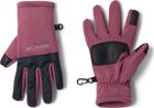Youth Arctic Crest Ski Glove