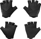 Bike Gloves Cushy