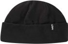 Trone Fleece Cuff Beanie