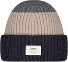 Rylan Beanie