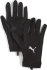 Individualwinterized Player Glove