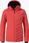 Ski Jacket Style Alerce Women