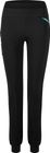 Sound Winter Pants Woman