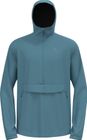The Zeroweight Pro Warm Windproof Cross-country Anorak