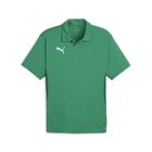 Teamgoal Polo