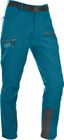 Etzel Ultra - Lange Hose elas.