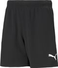 Teamrise Short Jr
