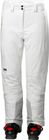 W Alphelia 2.0 Pant