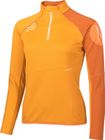 Berlana 1/2 Zip W