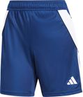 TIRO24 Training Shorts