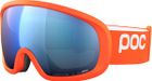 Fovea Mid