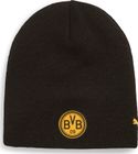 BVB Reversible Beanie