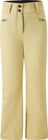 Alin-z Pants Junior Girls