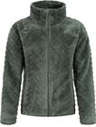 Prtfinta Full Zip top