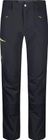 Trace Light Pants
