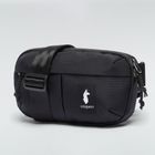 Todo 2L Hip Pack