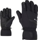 Gerido-z GTX Glove man