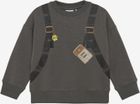 Sweatshirt LS