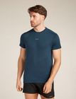 M Mer 125 Cool-lite Speed Short Sleeve Tee