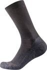 Multi Merino Medium Sock