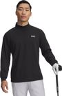 Matchplay 1/4 Zip