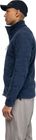 Hareid Fleece Jacket Men