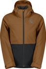 Jacket Jr Ultimate Dryo 10