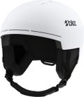 S002K