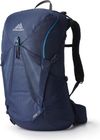 Jade 28 RC XS/Small