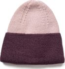LEGO HAT – LWAGAN 704