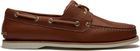 Mens Boat Shoe
