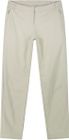 Mauritius Pant Softshell
