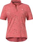 Shirt Bordano Women