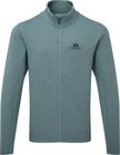 Apiro Mens Jacket