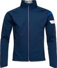 Poursuite Jacket
