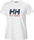 W HH Logo T-shirt 3.0