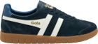 Hurricane Suede Sneaker Men