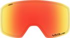 S Lens Agent/Eave