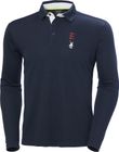 Skagerrak Quickdry Rugger