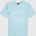 Jack O'neill Muir T-shirt