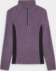 Fleece Underwear F049