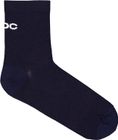 Cadence Road Short Sock