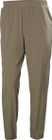 Roam Pant