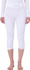 Woman Evolutyon Biotech Underwear Pants Medium
