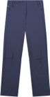Samoa Slim Pant