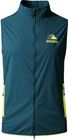 Pacemaker Hybrid Vest M
