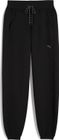 W Cloudspun Jogger